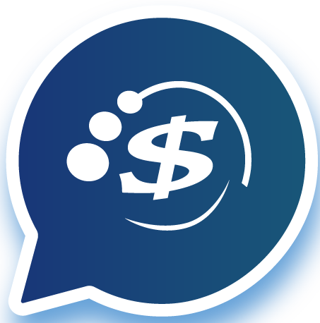 icono-credlap
